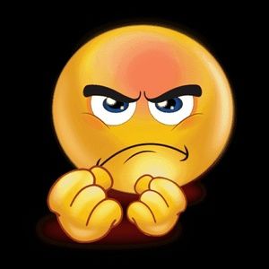 Meet your Posher, Steve